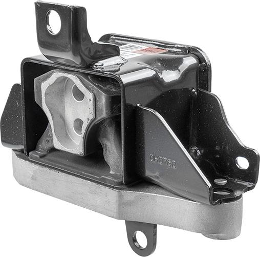 Lemförder 43048 01 - Подвеска, автоматическая коробка передач abcparts.ee