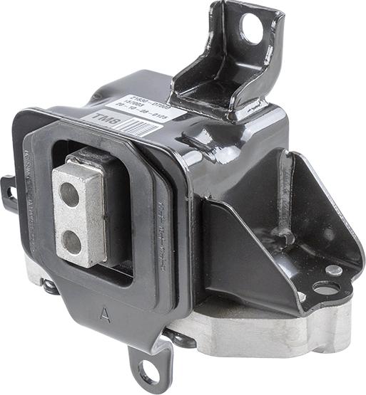 Lemförder 43047 01 - Подвеска, автоматическая коробка передач abcparts.ee