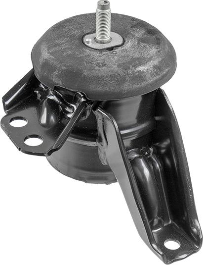 Lemförder 43054 01 - Подушка, опора, подвеска двигателя abcparts.ee