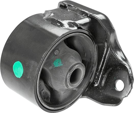 Lemförder 43058 01 - Подушка, опора, подвеска двигателя abcparts.ee