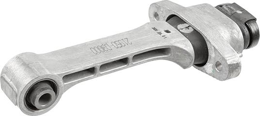 Lemförder 43060 01 - Подушка, опора, подвеска двигателя abcparts.ee