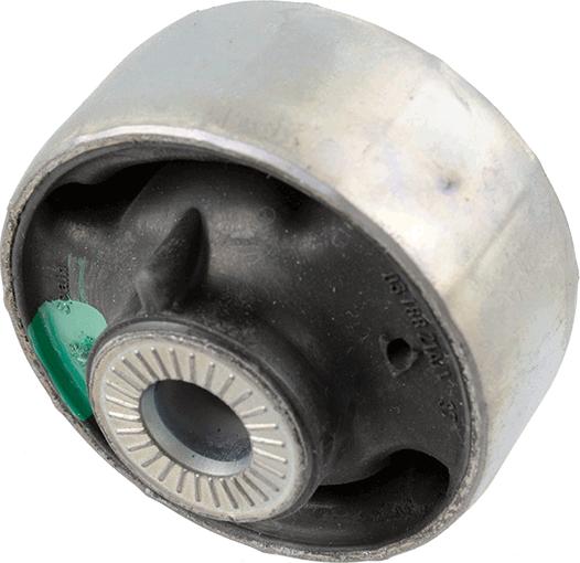 Lemförder 43014 01 - Сайлентблок, рычаг подвески колеса abcparts.ee