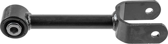 Lemförder 43151 01 - Рычаг подвески колеса abcparts.ee