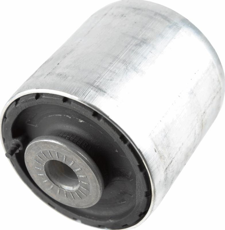 Lemförder 43135 01 - Сайлентблок, рычаг подвески колеса abcparts.ee