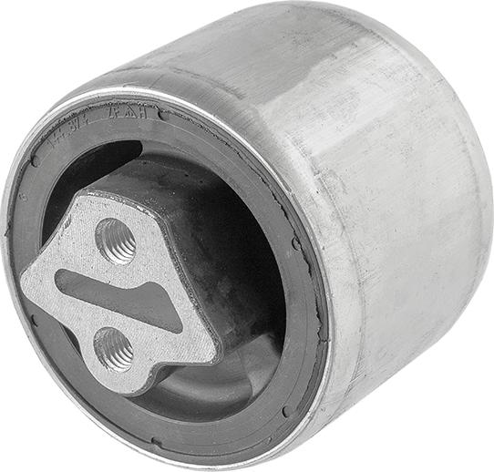 Lemförder 43212 01 - Подвеска, автоматическая коробка передач abcparts.ee