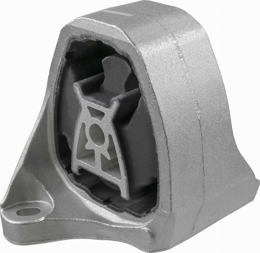 Lemförder 43234 01 - Подушка, опора, подвеска двигателя abcparts.ee