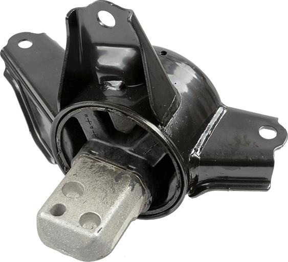 Lemförder 42986 01 - Подвеска, автоматическая коробка передач abcparts.ee