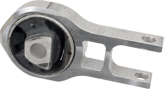 Lemförder 42452 01 - Подушка, опора, подвеска двигателя abcparts.ee