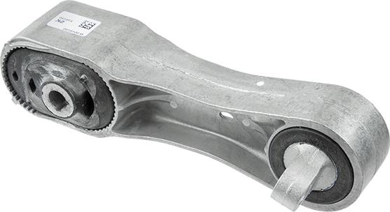 Lemförder 42462 01 - Подвеска, автоматическая коробка передач abcparts.ee