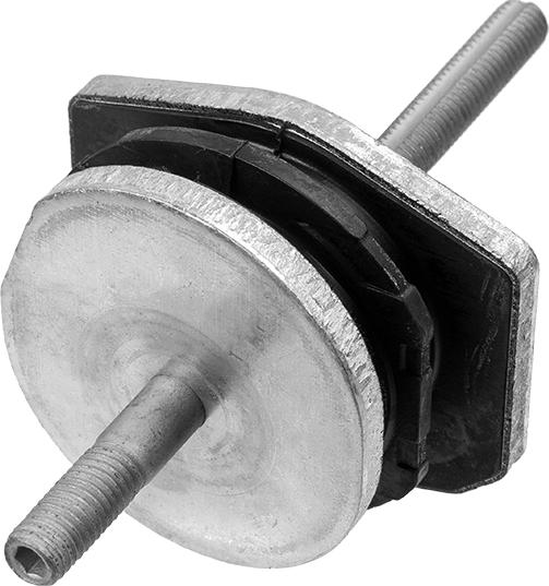 Lemförder 42690 01 - Подвеска листовой рессоры abcparts.ee