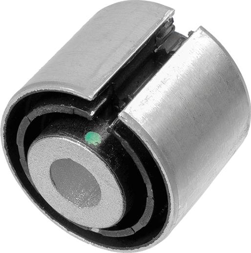 Lemförder 42689 01 - Сайлентблок, рычаг подвески колеса abcparts.ee
