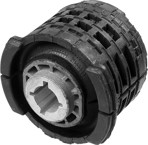 Lemförder 42688 01 - Сайлентблок балки моста abcparts.ee