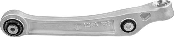 Lemförder 42634 01 - Рычаг подвески колеса abcparts.ee