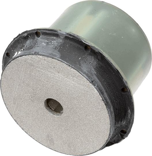 Lemförder 42051 01 - Сайлентблок балки моста abcparts.ee