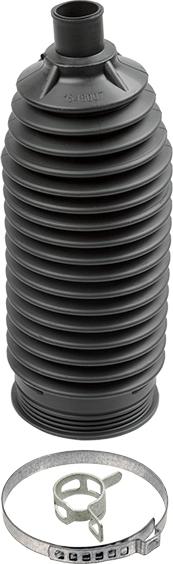 Lemförder 42069 01 - Пыльник, рулевое управление abcparts.ee