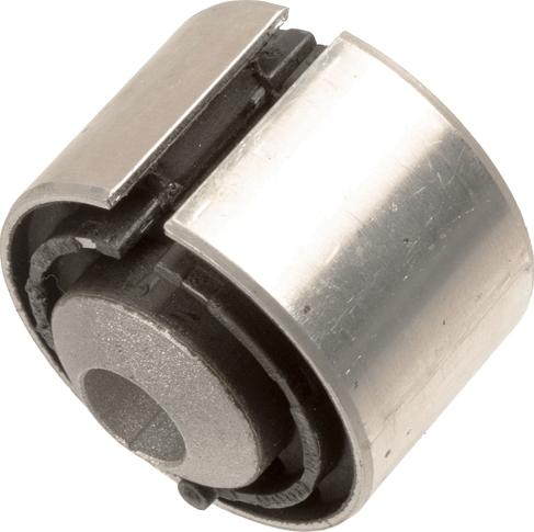 Lemförder 42190 01 - Сайлентблок, рычаг подвески колеса abcparts.ee