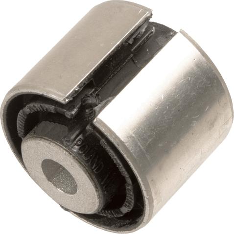 Lemförder 42191 01 - Сайлентблок, рычаг подвески колеса abcparts.ee