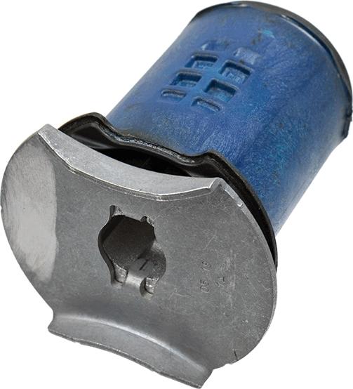 Lemförder 42113 01 - Сайлентблок балки моста abcparts.ee