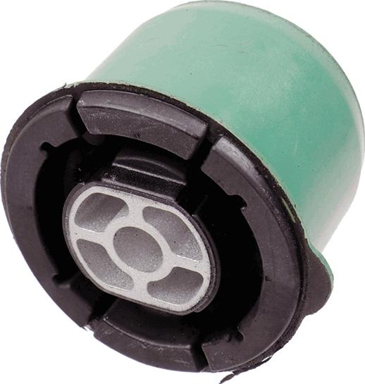 Lemförder 42112 01 - Сайлентблок балки моста abcparts.ee