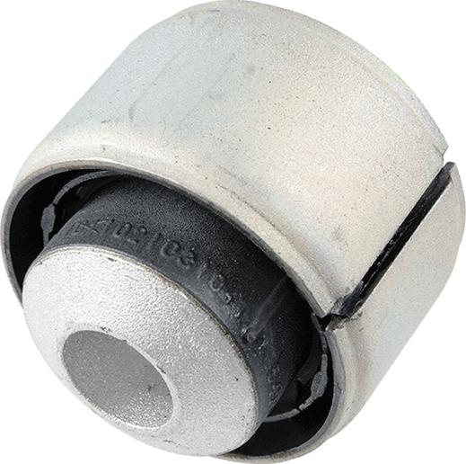 Lemförder 42894 01 - Сайлентблок, рычаг подвески колеса abcparts.ee