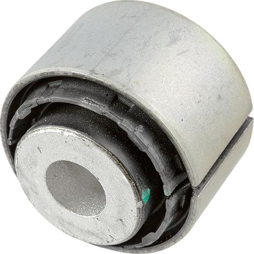 Lemförder 42895 01 - Сайлентблок, рычаг подвески колеса abcparts.ee