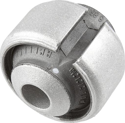 Lemförder 42892 01 - Сайлентблок, рычаг подвески колеса abcparts.ee