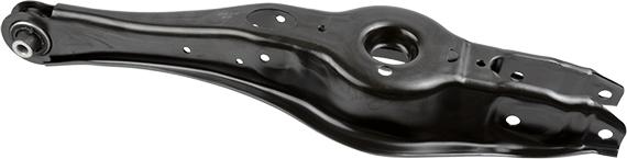 Lemförder 42848 01 - Рычаг подвески колеса abcparts.ee