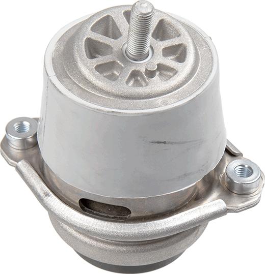 Lemförder 42805 01 - Подушка, опора, подвеска двигателя abcparts.ee