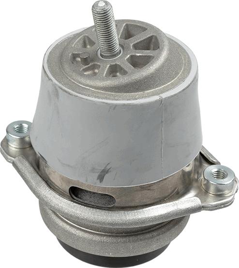 Lemförder 42806 01 - Подушка, опора, подвеска двигателя abcparts.ee