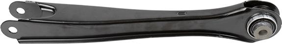 Lemförder 42390 01 - Рычаг подвески колеса abcparts.ee