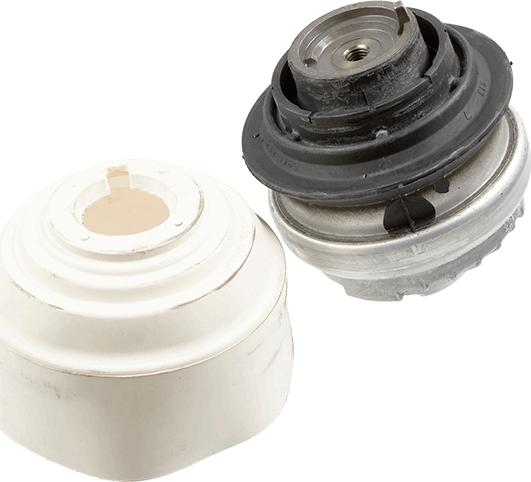 Lemförder 42793 01 - Подушка, опора, подвеска двигателя abcparts.ee