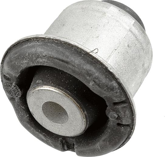 Lemförder 42792 01 - Сайлентблок, рычаг подвески колеса abcparts.ee