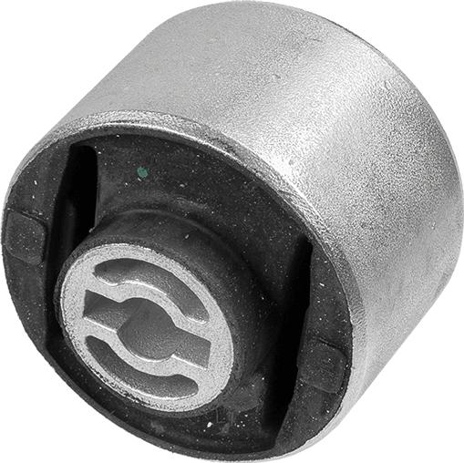 Lemförder 42763 01 - Сайлентблок, рычаг подвески колеса abcparts.ee