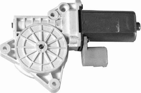 Lemförder 66.81562.0 - Стеклоподъемник abcparts.ee