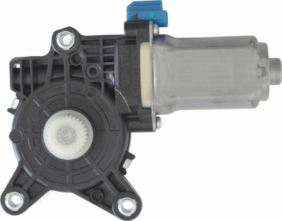 Lemförder 66.81138.0 - Стеклоподъемник abcparts.ee