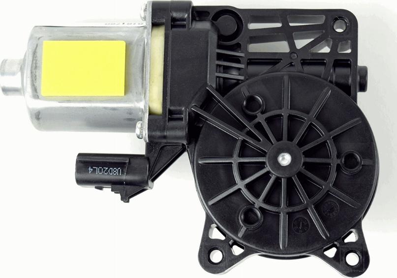 Lemförder 66.82388.0 - Стеклоподъемник abcparts.ee