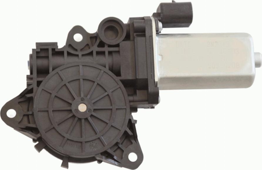 Lemförder 66.70003.0 - Стеклоподъемник abcparts.ee