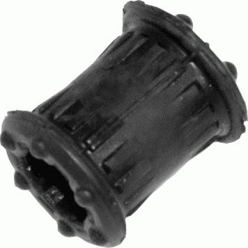 Lemförder 19930 01 - Втулка, шток вилки переключения abcparts.ee