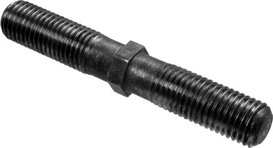 Lemförder 14643 01 - Болт, установка управляемых колес abcparts.ee