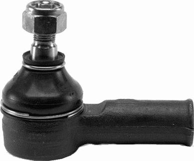 Lemförder 15407 02 - Наконечник рулевой тяги, шарнир abcparts.ee