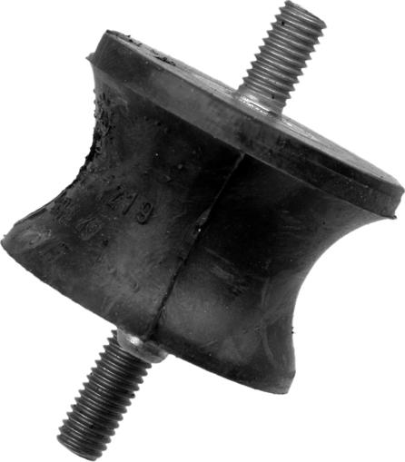 Lemförder 13050 01 - Подвеска, автоматическая коробка передач abcparts.ee