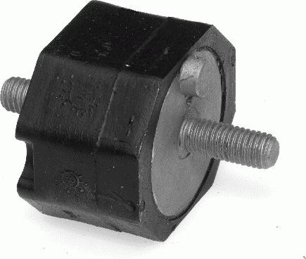 Lemförder 13052 01 - Подвеска, автоматическая коробка передач abcparts.ee