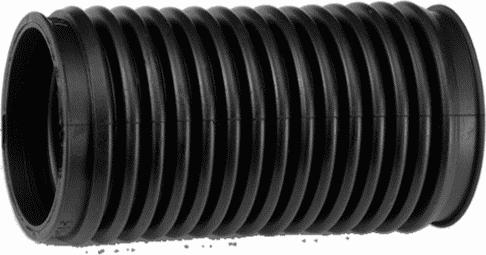 Lemförder 13142 01 - Пыльник, рулевое управление abcparts.ee