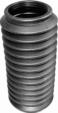 Lemförder 12266 02 - Пыльник, рулевое управление abcparts.ee