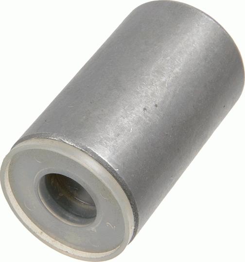 Lemförder 17962 01 - Центрирующая втулка, продольный вал abcparts.ee