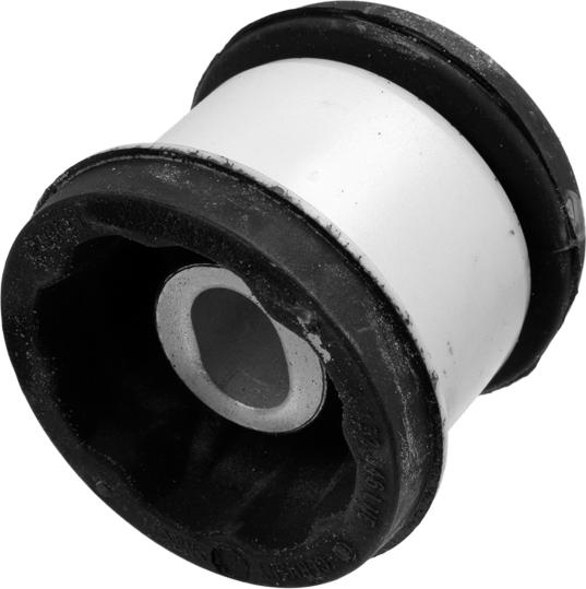 Lemförder 17703 01 - Подвеска, держатель автоматической коробки передач abcparts.ee