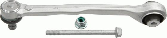 Lemförder 39306 01 - Рычаг подвески колеса abcparts.ee