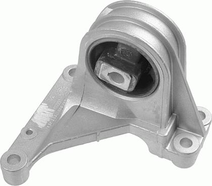 Lemförder 34079 01 - Подвеска, автоматическая коробка передач abcparts.ee