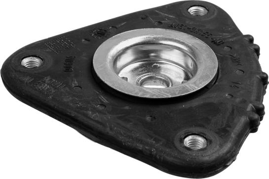 Lemförder 35915 01 - Опора стойки амортизатора, подушка abcparts.ee