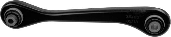Lemförder 35465 01 - Рычаг подвески колеса abcparts.ee